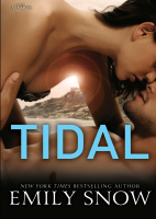 Emily Snow - Tidal.pdf